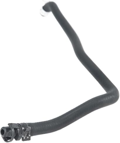 Water Tank Hose Pipe Tube for Ford Fiesta VI B-MAX 1.0 2012 2013 2014 2015 2016 2017 2018 2019 C1B18C012BE 1838698 C1B1-8C012-BE in Saudi Arabia