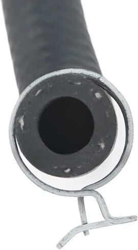 Water Tank Hose Pipe Tube for Ford Fiesta VI B-MAX 1.0 2012 2013 2014 2015 2016 2017 2018 2019 C1B18C012BE 1838698 C1B1-8C012-BE in Saudi Arabia
