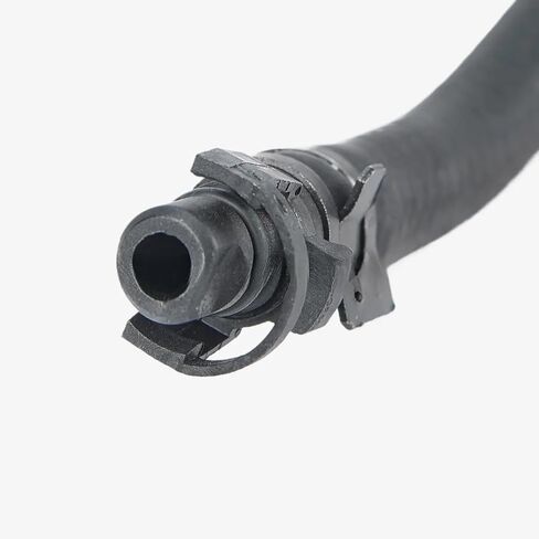 Water Tank Hose Pipe Tube for Ford Fiesta VI B-MAX 1.0 2012 2013 2014 2015 2016 2017 2018 2019 C1B18C012BE 1838698 C1B1-8C012-BE in Saudi Arabia