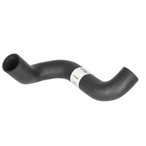 Lower Radiator Hose fits John Deere 4430 4630 R52430 in Saudi Arabia