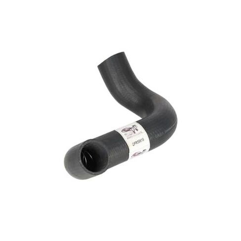 Lower Radiator Hose fits John Deere 4430 4630 R52430 in Saudi Arabia