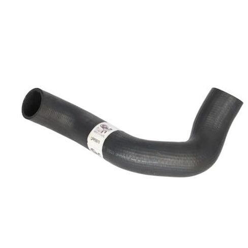 Lower Radiator Hose fits John Deere 4430 4630 R52430 in Saudi Arabia