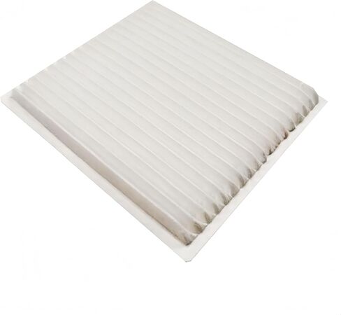 RD579-53730 Cabin Air Filter Compatible with Kubota Excavator KX057-5 U48-5 U55-5 KX080-5 KX040-5. Replace# RD57953730 SC 80153 SC80153 SKL 49022 SKL49022 in Saudi Arabia