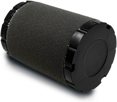 2PK Air Filter Combo for Kawasaki FT730V EFI 4 Stroke Engine 99969-6763 in Saudi Arabia
