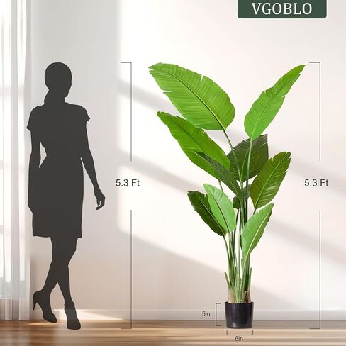 Artificial Camellia Tree 2 Pack, 3FT Faux Camellia Tree with Planter, Fake Plants Potted Camellia with Lifelike Flower for Living Room Office Decor Indoor in Saudi Arabia