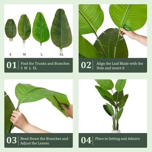 Artificial Camellia Tree 2 Pack, 3FT Faux Camellia Tree with Planter, Fake Plants Potted Camellia with Lifelike Flower for Living Room Office Decor Indoor in Saudi Arabia