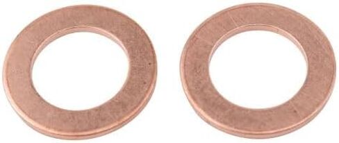 Replacement Brake Hose fits Honda Pilot 2003-2008 Rear Driver Side Outer in Saudi Arabia