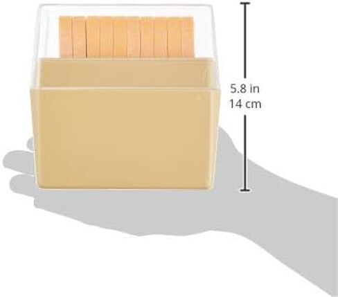 Shachihata TEA-10 Rubber Stamp with Pattern, Alphabet Set, No. 4, Stamp Face 0.2 x 0.1 inches (4.5 x 3 mm) in Saudi Arabia