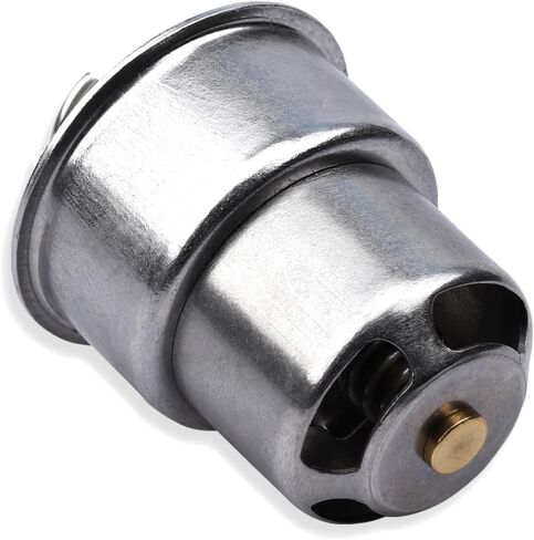 ترموستات استبدال 4952631 4952630 3100300 مناسب لـ Cummins N14 ISX15 QSX15 G14 G855 in Kuwait