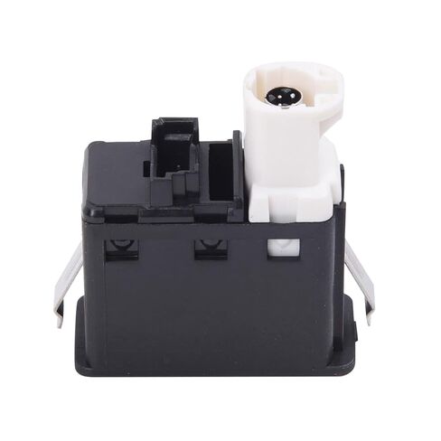 USB AUX Input Socket Port Plug Part for BMW 1 3 5 6 7 X1 X3 X4 X5 X6 Z4 MINI R56 in Saudi Arabia