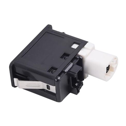 USB AUX Input Socket Port Plug Part for BMW 1 3 5 6 7 X1 X3 X4 X5 X6 Z4 MINI R56 in Saudi Arabia