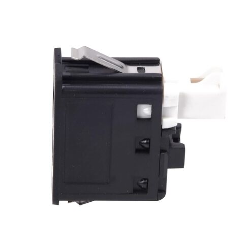 USB AUX Input Socket Port Plug Part for BMW 1 3 5 6 7 X1 X3 X4 X5 X6 Z4 MINI R56 in Saudi Arabia
