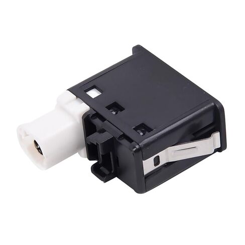 USB AUX Input Socket Port Plug Part for BMW 1 3 5 6 7 X1 X3 X4 X5 X6 Z4 MINI R56 in Saudi Arabia