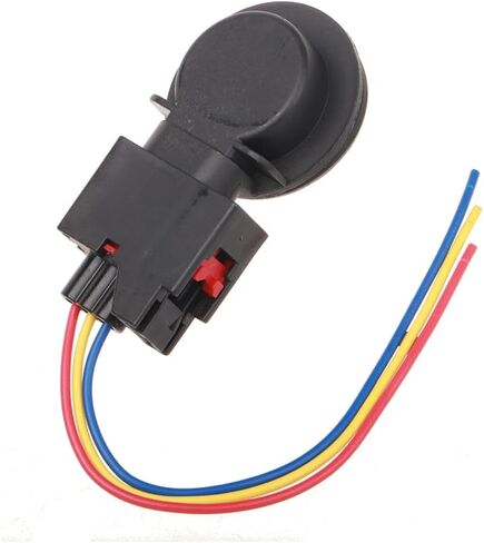 T25 3157 Bulb Holder Brake Light Socket Connector Fit For Dodge Ram 1500 2500 3500 2009-2018 in Saudi Arabia