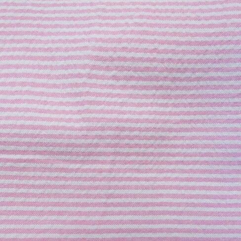 Richlin Fabrics 3 Yard Pack, 58" Seersucker Stripe, 100% Cotton, Royal & White in Saudi Arabia