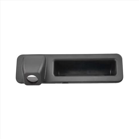 سيارة جذع مقبض ل BMW G30 G38 G05 F90 2017 2018 2019 2020 2021 2022 سيارة غطاء صندوق السيارة قفل مفتاح بـزر دفع مقبض in Kuwait