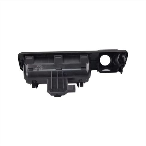 سيارة جذع مقبض ل BMW G30 G38 G05 F90 2017 2018 2019 2020 2021 2022 سيارة غطاء صندوق السيارة قفل مفتاح بـزر دفع مقبض in Kuwait