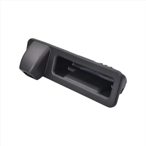 سيارة جذع مقبض ل BMW G30 G38 G05 F90 2017 2018 2019 2020 2021 2022 سيارة غطاء صندوق السيارة قفل مفتاح بـزر دفع مقبض in Kuwait