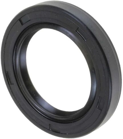 Rear Automatic Transmission Extension Housing Seal for Eagle 2000 GTX 1992 1 x in Saudi Arabia