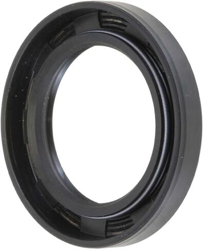 Rear Automatic Transmission Extension Housing Seal for Eagle 2000 GTX 1992 1 x in Saudi Arabia