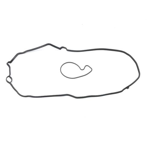 Cylinder Head Gasket Set HS55383 1225159B004 122516A0A01 Fits for Honda Accord 2018-2022, Civic 2016-2021, CRV 2017-2021 1.5L L4 Gas DOHC in Kuwait
