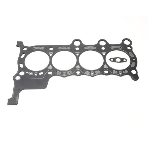 Cylinder Head Gasket Set HS55383 1225159B004 122516A0A01 Fits for Honda Accord 2018-2022, Civic 2016-2021, CRV 2017-2021 1.5L L4 Gas DOHC in Kuwait