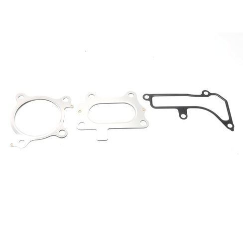 Cylinder Head Gasket Set HS55383 1225159B004 122516A0A01 Fits for Honda Accord 2018-2022, Civic 2016-2021, CRV 2017-2021 1.5L L4 Gas DOHC in Kuwait
