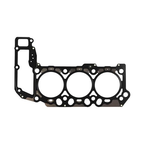 DNJ HG1105 Head Gasket for 02-12 Jeep, Ram, Dodge, Mitsubishi 3.7L V6 SOHC Naturally Aspirated in Kuwait