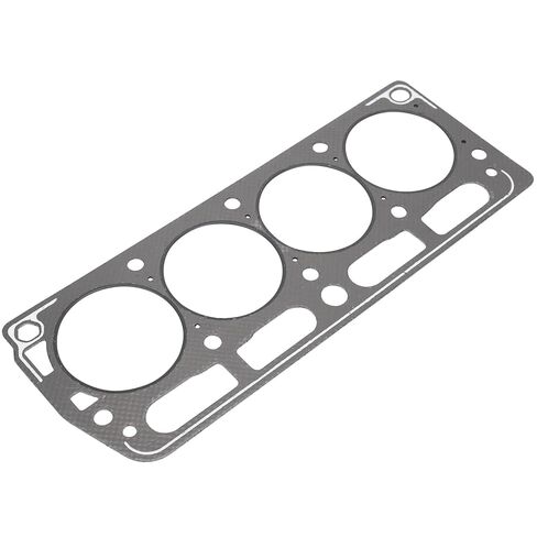 BRTEC Head Gasket Set with Bolts Compatible for Chevy Cavalier Pontiac SUNFIRE 1998-2002, S10 GMC Sonoma 1998-2003, Isuzu Hombre 1998-2000 HS9170PT-1 ES72170 in Kuwait
