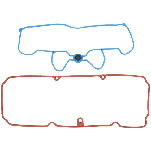BRTEC Head Gasket Set with Bolts Compatible for Chevy Cavalier Pontiac SUNFIRE 1998-2002, S10 GMC Sonoma 1998-2003, Isuzu Hombre 1998-2000 HS9170PT-1 ES72170 in Kuwait