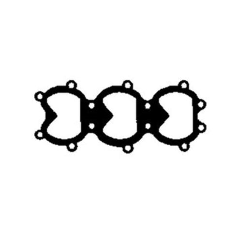 Pro Marine Gasket, Reed Compatible with Mercury 30-60hp 3cyl in Kuwait