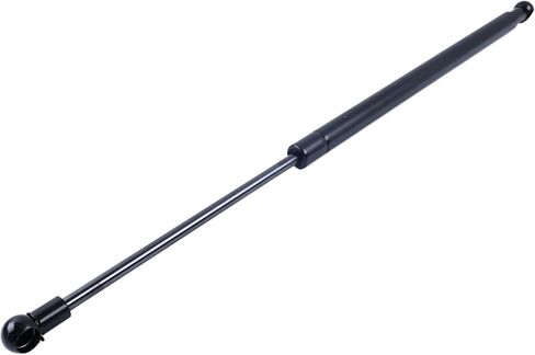 DVPARTS دعامة غاز للباب الأمامي T249397 متوافقة مع John Deere 318D 320D 326D 328D 332D 318E 319E 320E 323E 326E 328E 332E 319D 323D 329D 333D 329E 333E in Kuwait