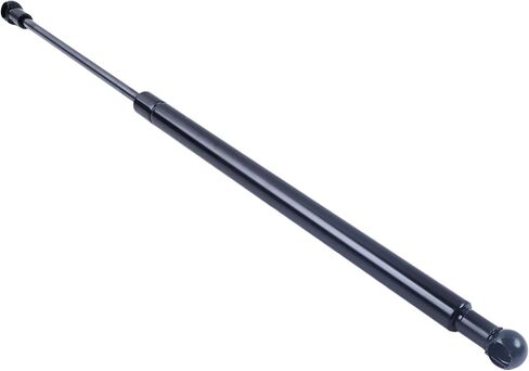 DVPARTS دعامة غاز للباب الأمامي T249397 متوافقة مع John Deere 318D 320D 326D 328D 332D 318E 319E 320E 323E 326E 328E 332E 319D 323D 329D 333D 329E 333E in Kuwait