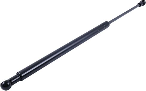 DVPARTS دعامة غاز للباب الأمامي T249397 متوافقة مع John Deere 318D 320D 326D 328D 332D 318E 319E 320E 323E 326E 328E 332E 319D 323D 329D 333D 329E 333E in Kuwait