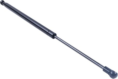 DVPARTS دعامة غاز للباب الأمامي T249397 متوافقة مع John Deere 318D 320D 326D 328D 332D 318E 319E 320E 323E 326E 328E 332E 319D 323D 329D 333D 329E 333E in Kuwait