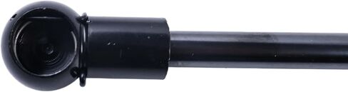 DVPARTS دعامة غاز للباب الأمامي T249397 متوافقة مع John Deere 318D 320D 326D 328D 332D 318E 319E 320E 323E 326E 328E 332E 319D 323D 329D 333D 329E 333E in Kuwait