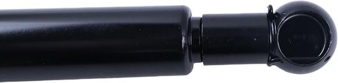 DVPARTS دعامة غاز للباب الأمامي T249397 متوافقة مع John Deere 318D 320D 326D 328D 332D 318E 319E 320E 323E 326E 328E 332E 319D 323D 329D 333D 329E 333E in Kuwait