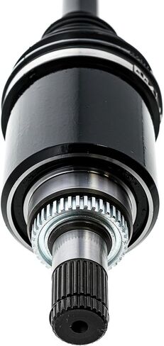 عمود محرك المحور الأمامي السيرة الذاتية المتخصصة لهوندا تالون 1000X 1000X-4 SXS10S2X SXS10S4 44220-HL6-A02 44250-HL6-AA1 2 Pack in Kuwait