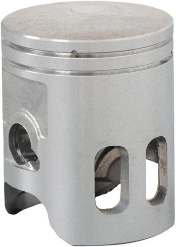 Fit For Polaris Cylinder Piston Ring Gasket Pin Kit 2001-2006 90 Sportsman 90cc in Kuwait