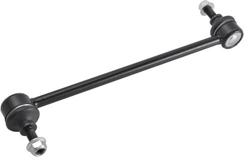 [2pcs] Front Sway Bar End Links Kit Compatible With 2016-2021 Tesla X, Replacement# 102739100B in Kuwait
