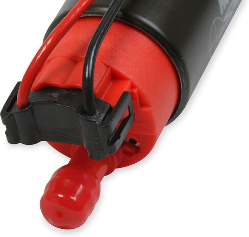 Holley Sniper EFI 19-340 340 LPH E85 In-Tank Electric Fuel Pump in Saudi Arabia
