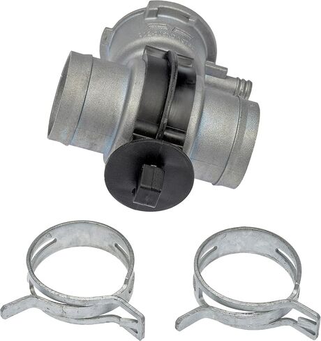 Dorman 902-305XD رقبة حشو سائل تبريد المحرك متوافقة مع موديلات مختارة من دودج (OE FIX) in Kuwait