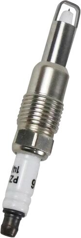 UF656 Ignition Coil Pack and Iridium Spark Plug Compatible with 2012-2020 Mazda 3, Mazda 6, Mazda CX-5 CX-3 MX-5 Miata, Set of 4 Ignition Coils Replace for UF656 93501 in Saudi Arabia
