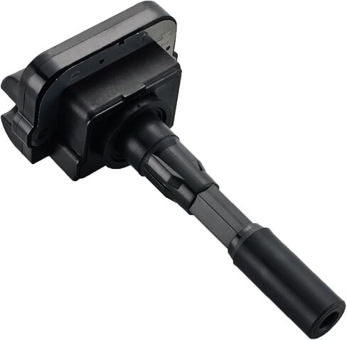 مجموعة ENA مكونة من 6 ملفات إشعال متوافقة مع Acura Legend 1991 1992 1993 1994 1995 3.2L، NSX 1991-1994 3.0L V6 استبدال لفائف C964 30520PR7A02 UF90 48825 88921327 GN10063 إيك171 إيك173 in Kuwait