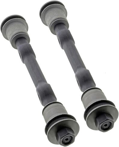 Front Upper Suspension Control Arm Shaft Kit for GMC C15 Suburban 1975 1976 1977 1978 Replacement 6258494 2 PCS in Kuwait
