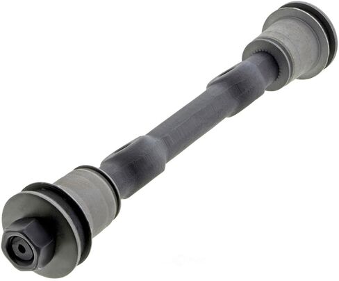 Front Upper Suspension Control Arm Shaft Kit for GMC P15/P1500 Van 1973 1974 Replacement 6258494 2 Piece in Kuwait