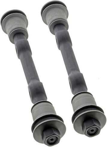 Front Upper Suspension Control Arm Shaft Kit for GMC G15/G1500 Van 1973 1974 Replacement 6258494 2 Pcs in Kuwait