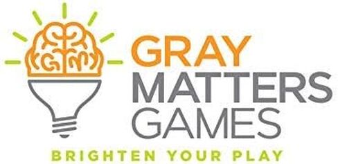 Root Beer Float Challenge by Gray Matters Games - Creative Family Game Night Fun for 2-8 Players, Ages 8+ in Saudi Arabia