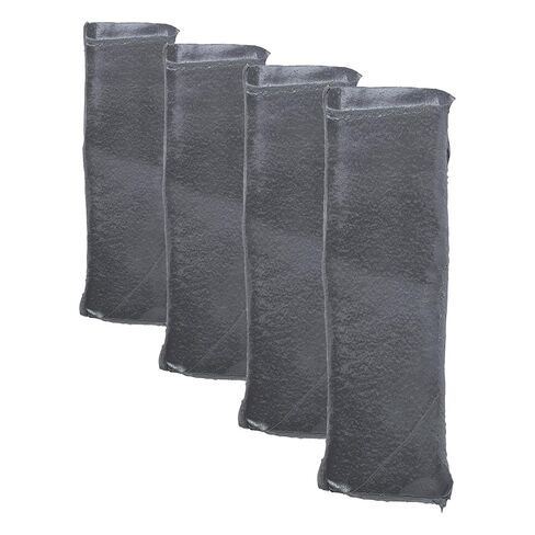 Gardner Bender Available DS-110N 1-Pound Duct Seal Compound, Gray Green in Saudi Arabia