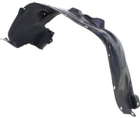 2939241 2939-24-1 Front, Left Inner Liner For 2939-24-1 in Kuwait